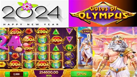 2024 slot wins|New Slot Games .
